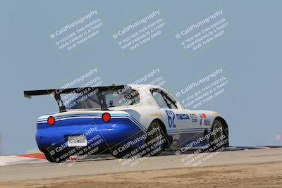 media/Mar-26-2023-CalClub SCCA (Sun) [[363f9aeb64]]/Group 3/Race/
